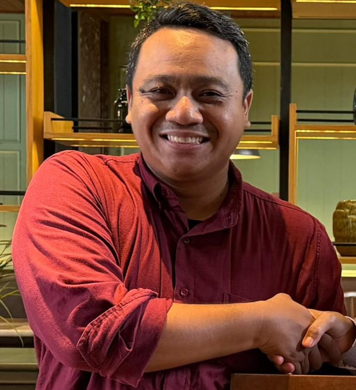 M. Rifqi Fadhli